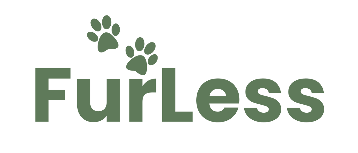 FurLess
